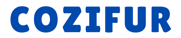 Cozifur